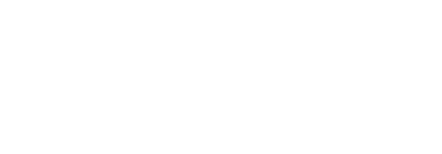 【公式】かつき亭 |寿司・天ぷら